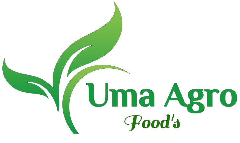 Uma Agro Foods